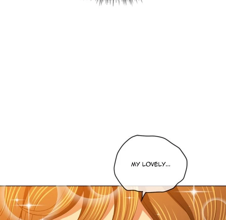 Chapter 108, page 35
