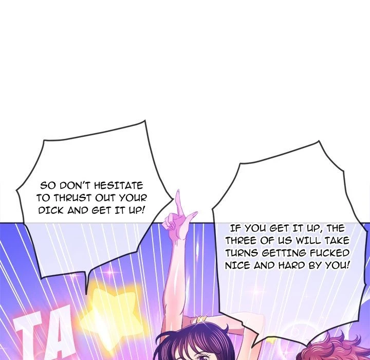 Chapter 108, page 37