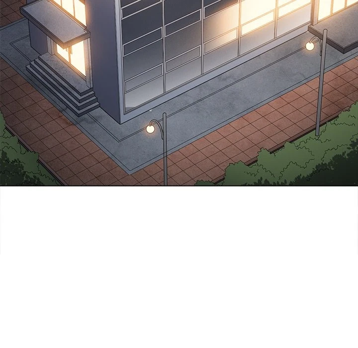 Chapter 108, page 5