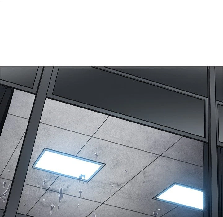 Chapter 108, page 50