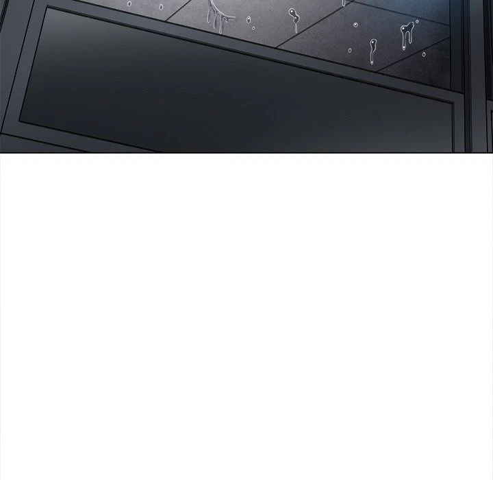 Chapter 108, page 51