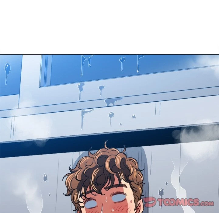 Chapter 108, page 57