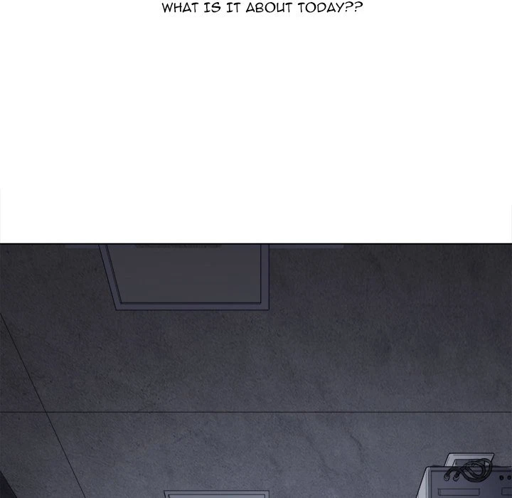 Chapter 108, page 6