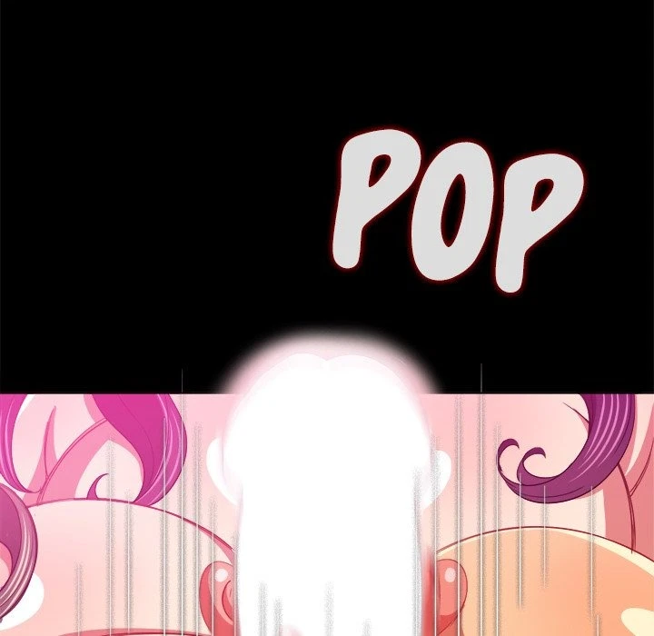 Chapter 108, page 63