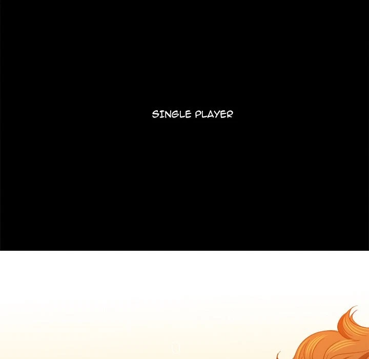 Chapter 108, page 79