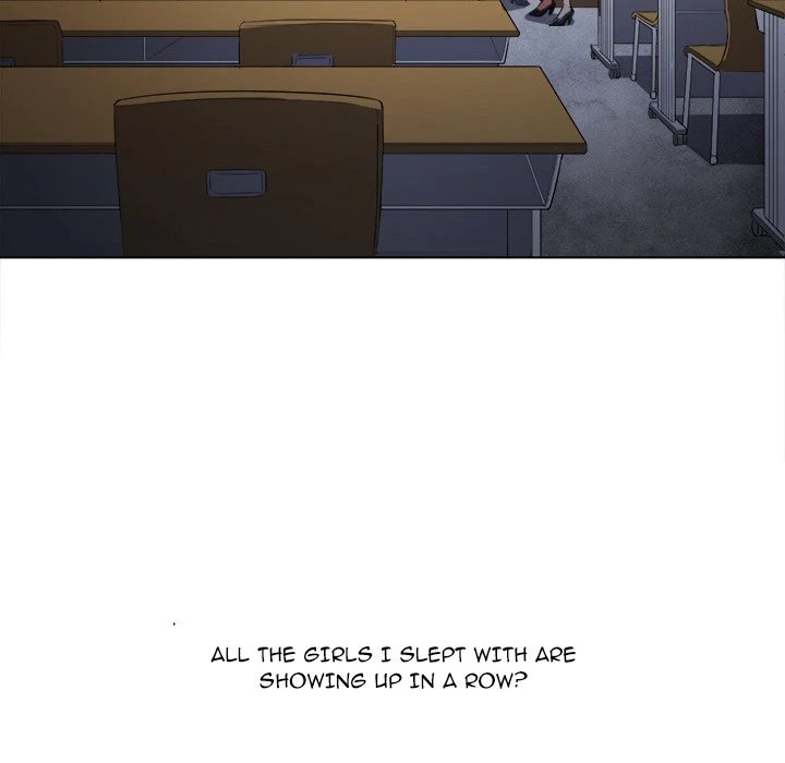 Chapter 108, page 8