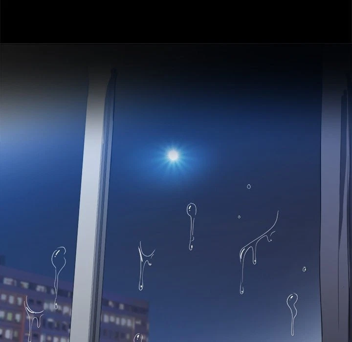 Chapter 108, page 86