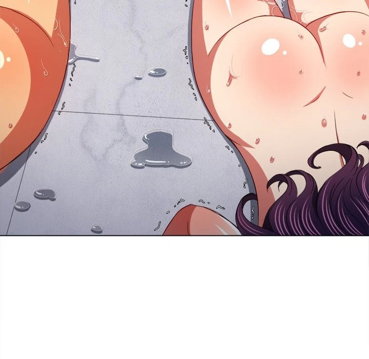 Chapter 108, page 89