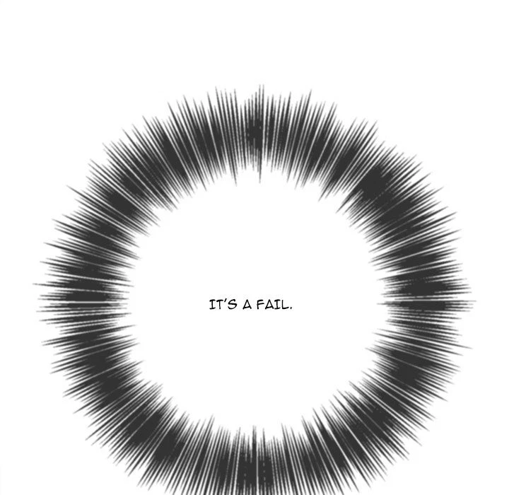 Chapter 108, page 90