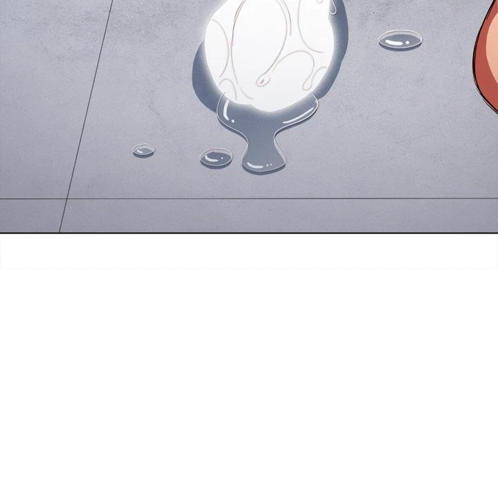 Chapter 108, page 92