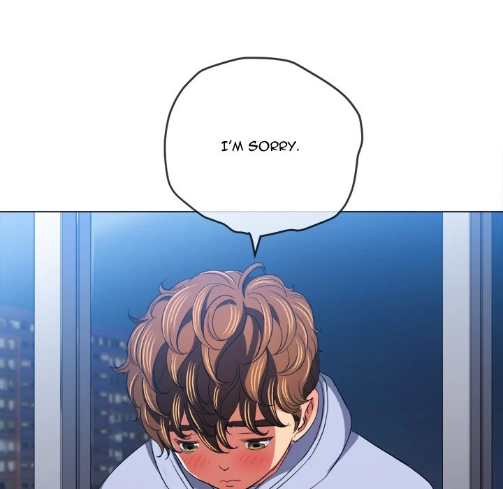 Chapter 108, page 94