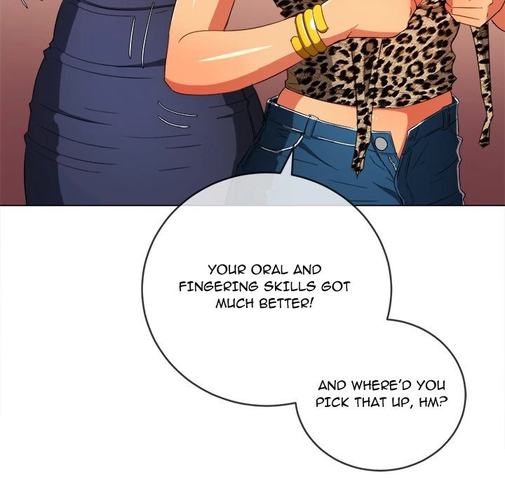 Chapter 108, page 98