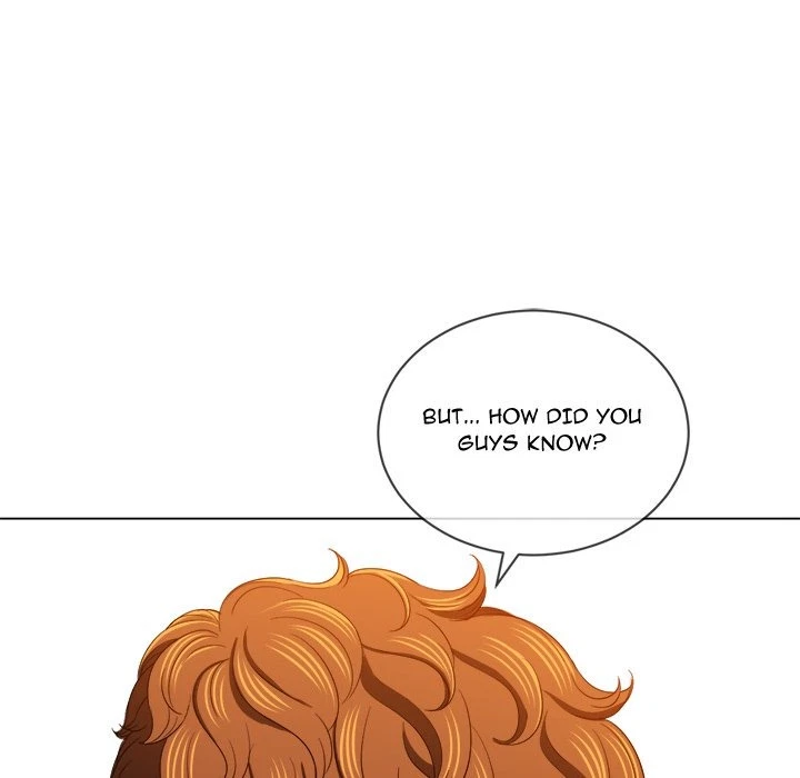 Chapter 108, page 99