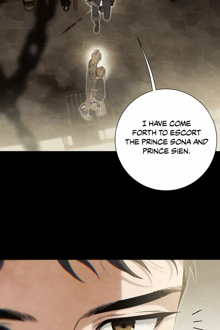 Chapter 1.1, page 16