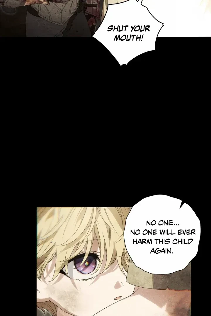 Chapter 1.1, page 29