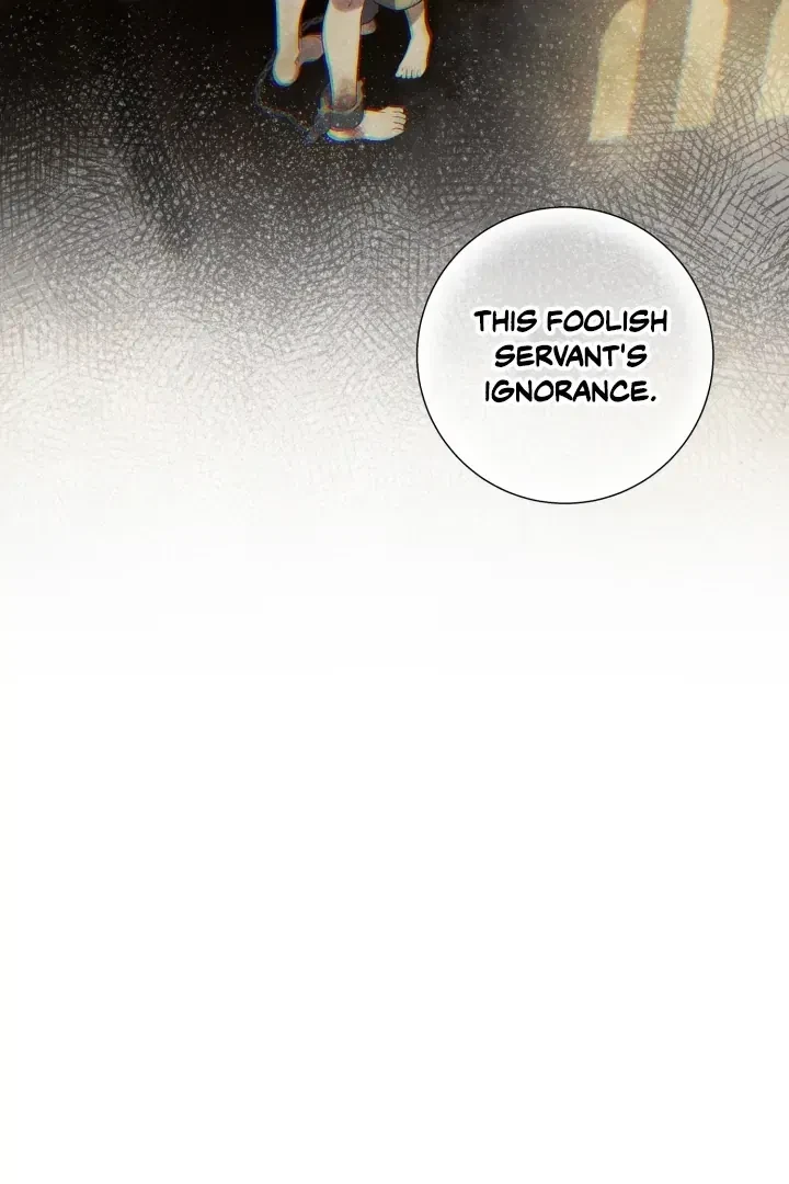 Chapter 1.1, page 34