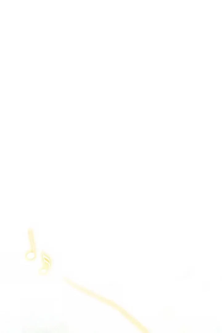 Chapter 1.1, page 36