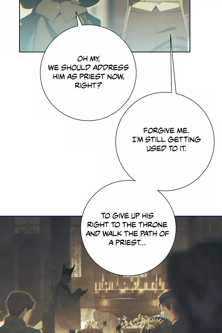 Chapter 1.1, page 56