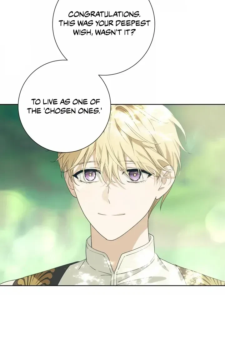 Chapter 1.1, page 64