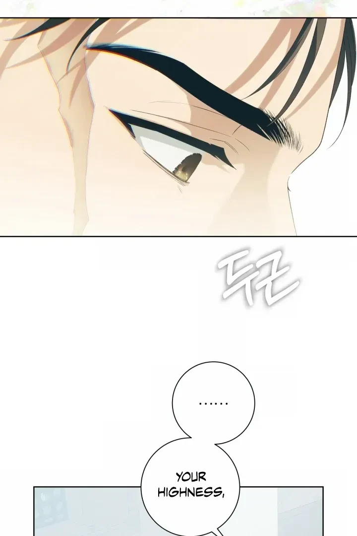 Chapter 1.1, page 81