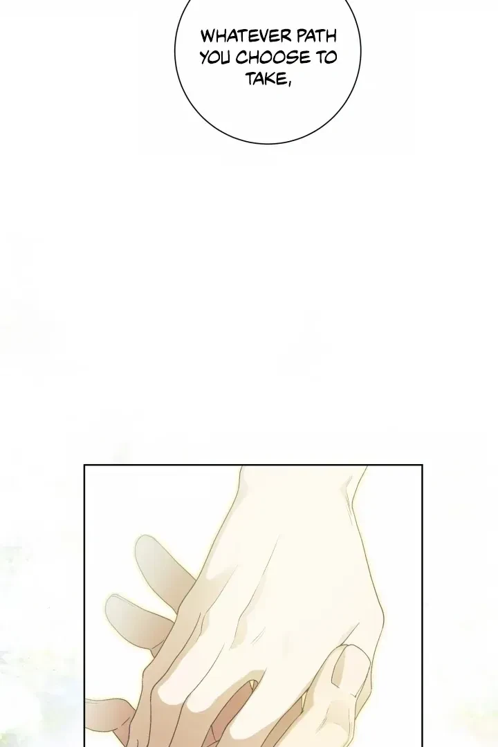 Chapter 1.1, page 85