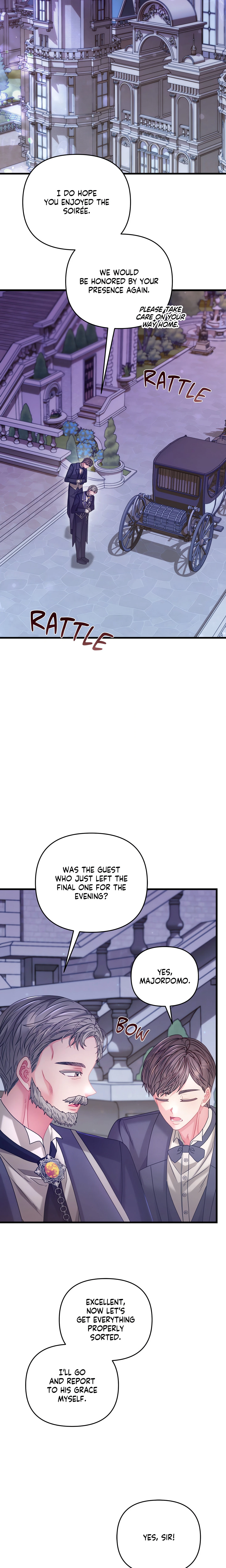 Chapter 39, page 10