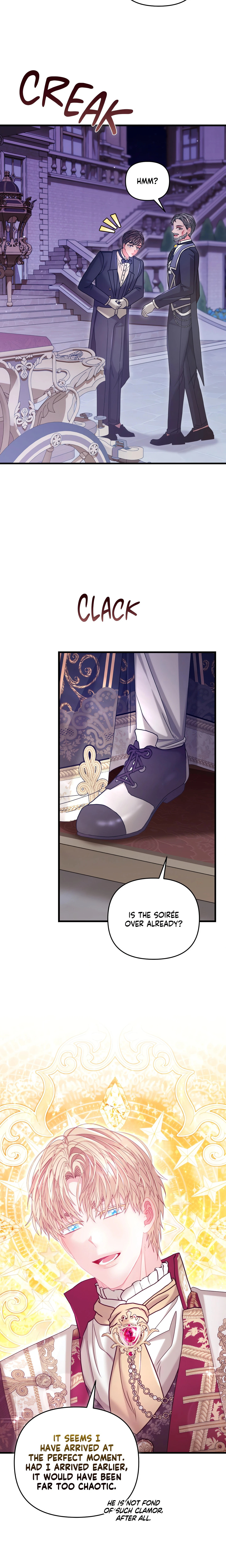 Chapter 39, page 11
