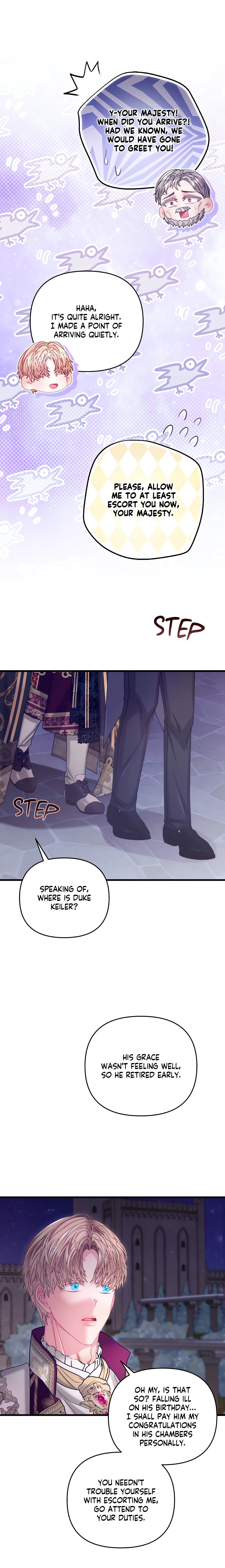Chapter 39, page 12