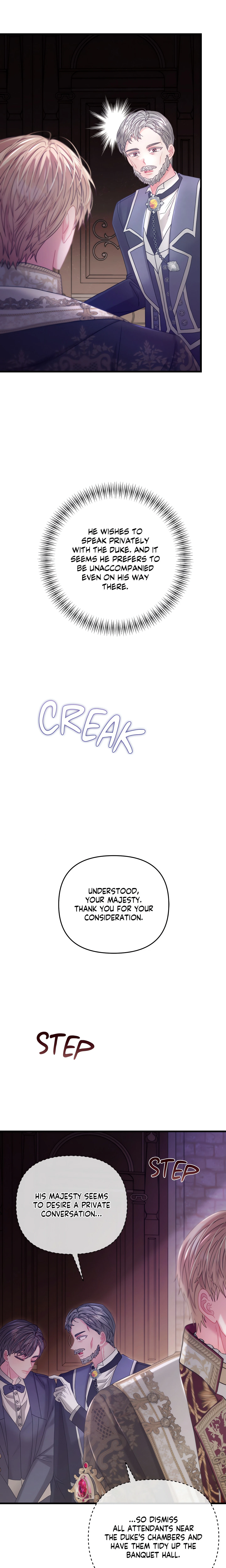 Chapter 39, page 13