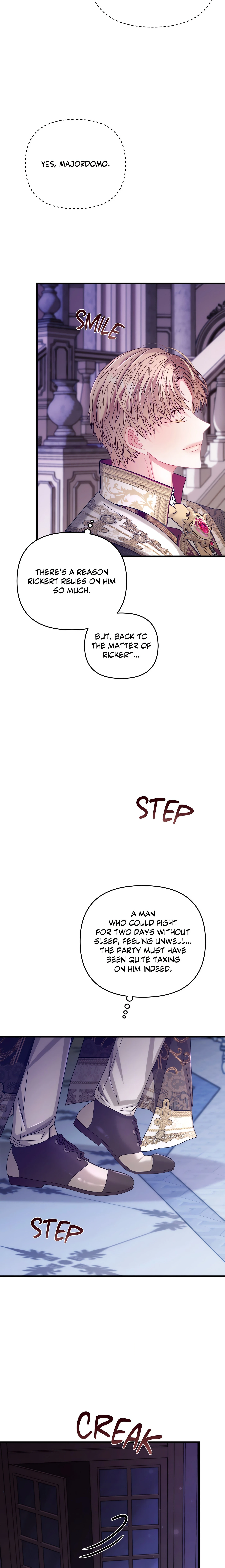 Chapter 39, page 14