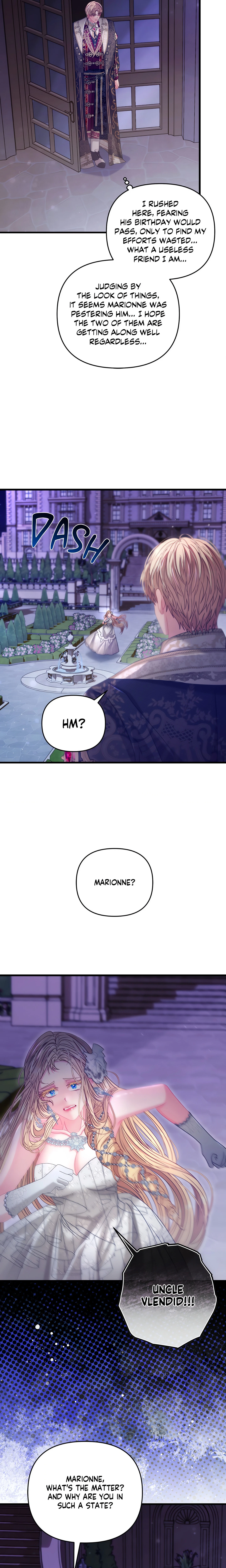 Chapter 39, page 15
