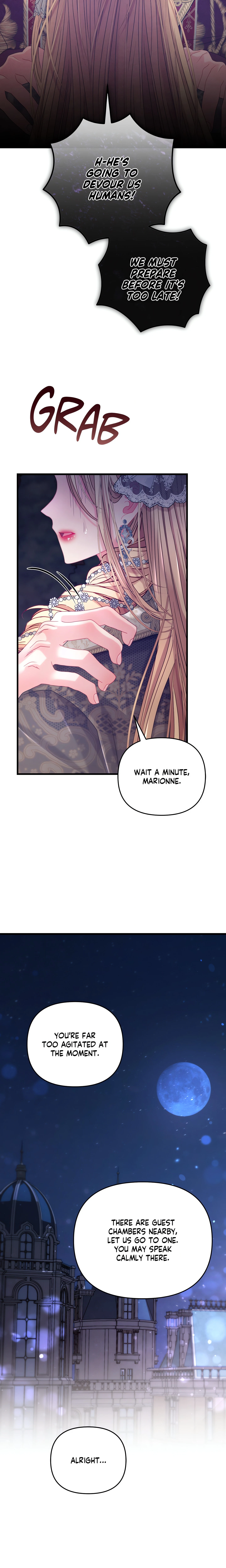 Chapter 39, page 17