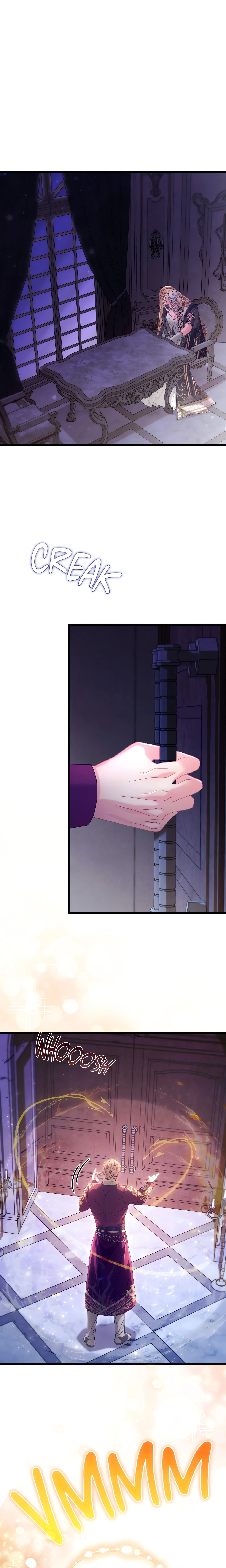 Chapter 39, page 18