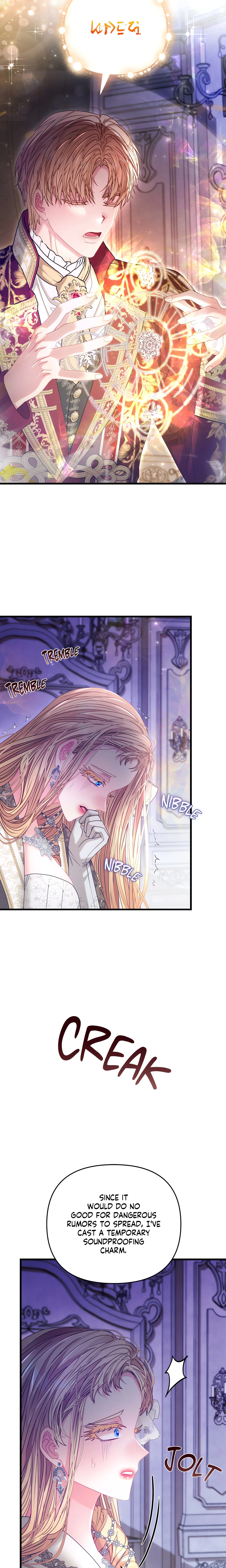 Chapter 39, page 19