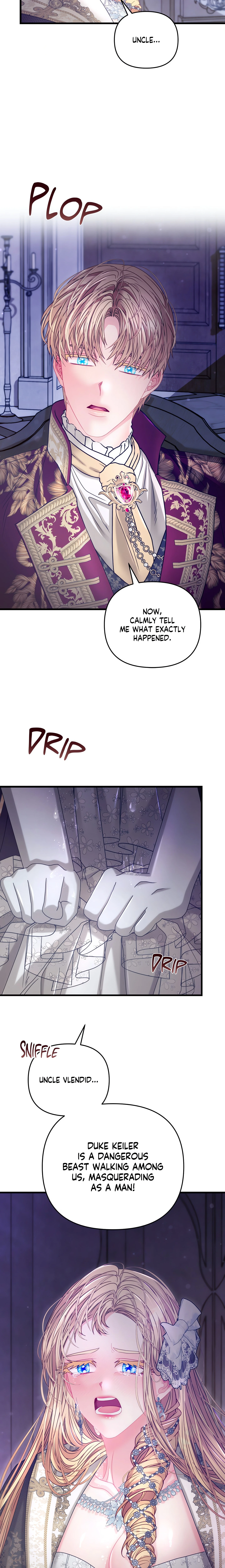 Chapter 39, page 20
