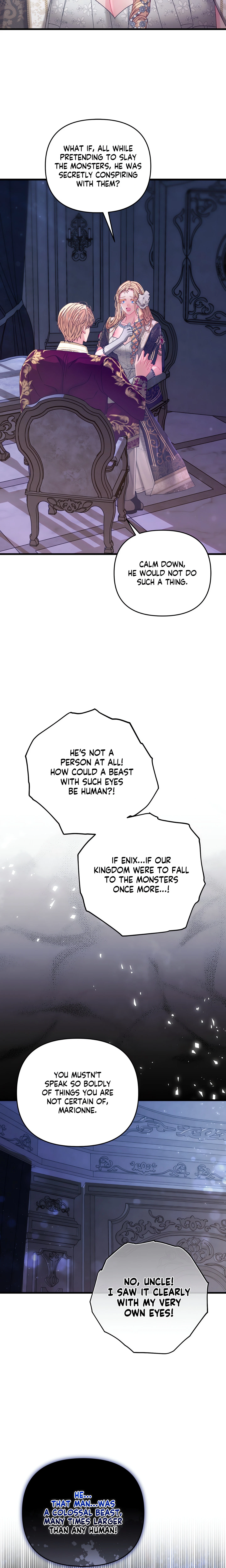Chapter 39, page 21