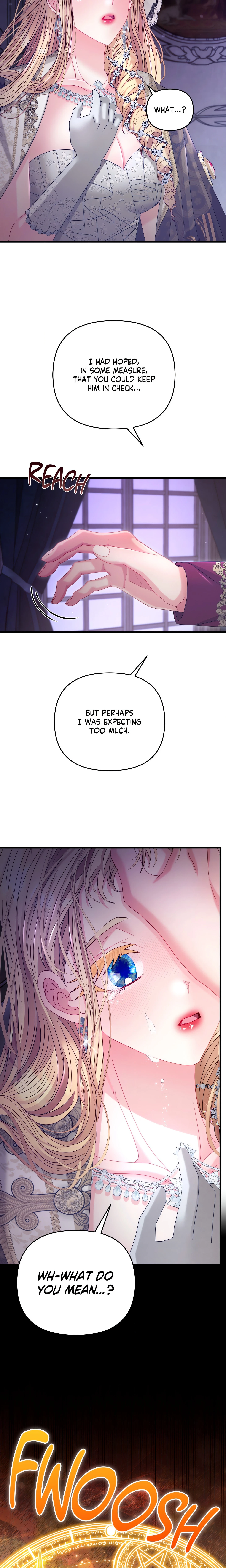 Chapter 39, page 23