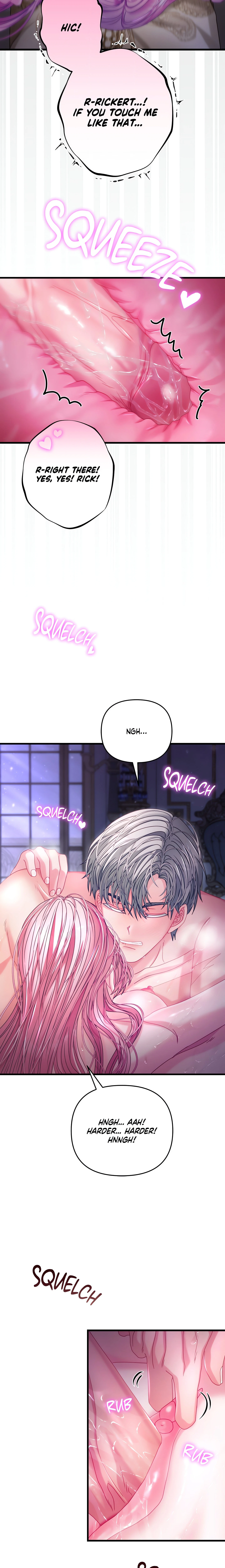 Chapter 39, page 5