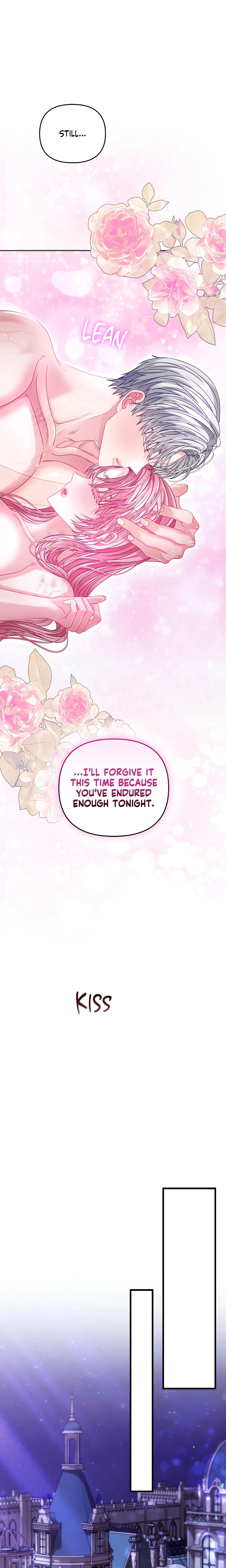Chapter 39, page 9