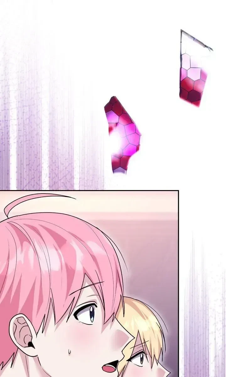 Chapter 48, page 100