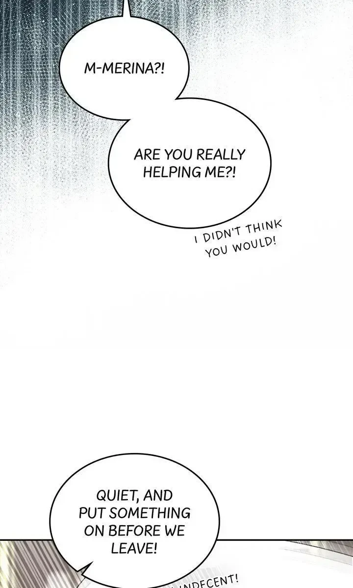 Chapter 48, page 11