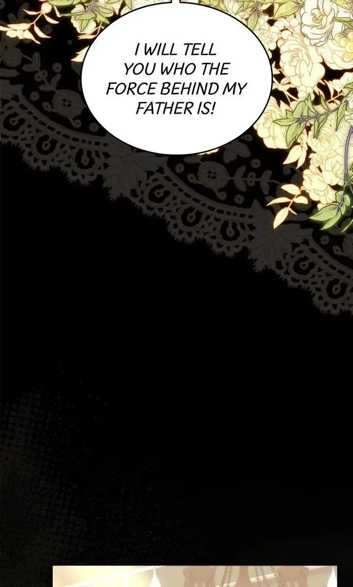 Chapter 48, page 21