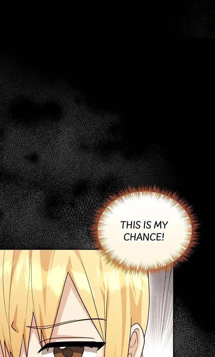 Chapter 48, page 24