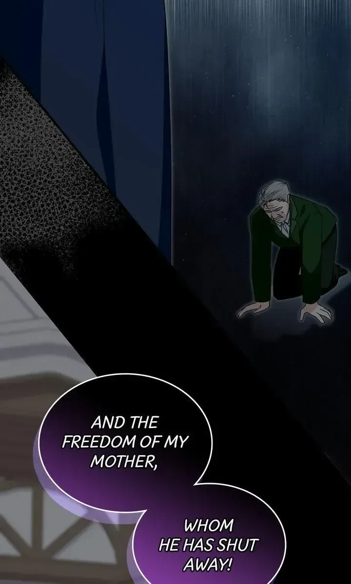 Chapter 48, page 26