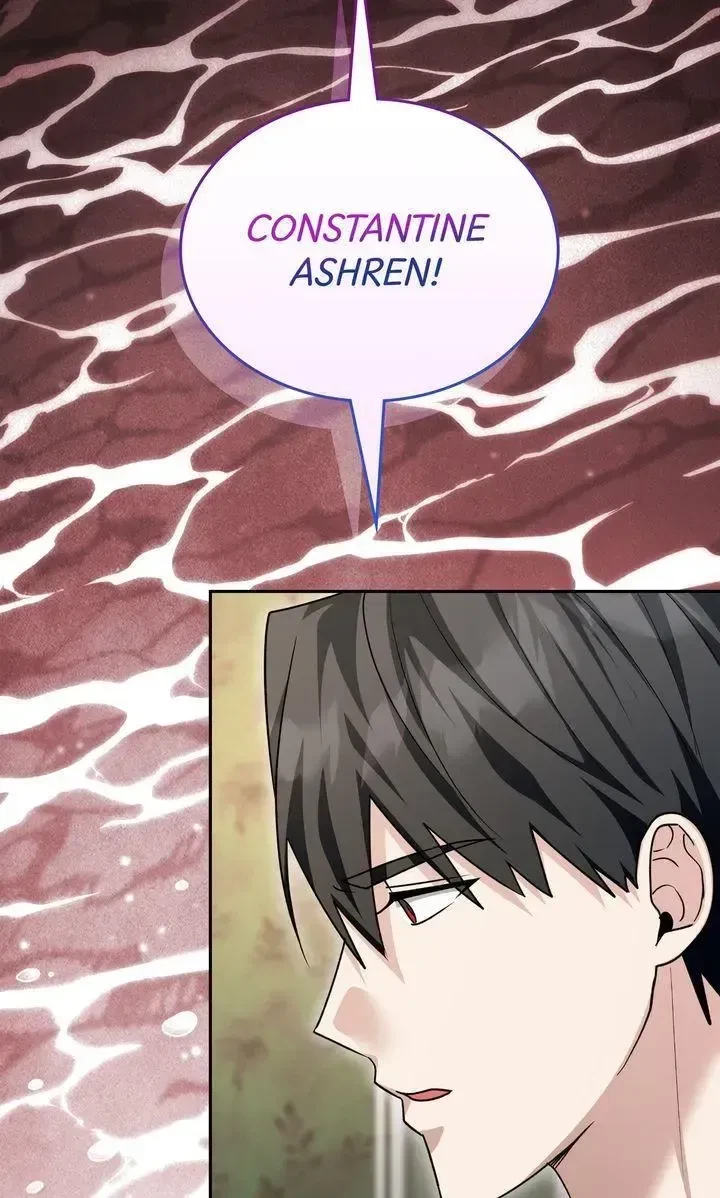 Chapter 48, page 31