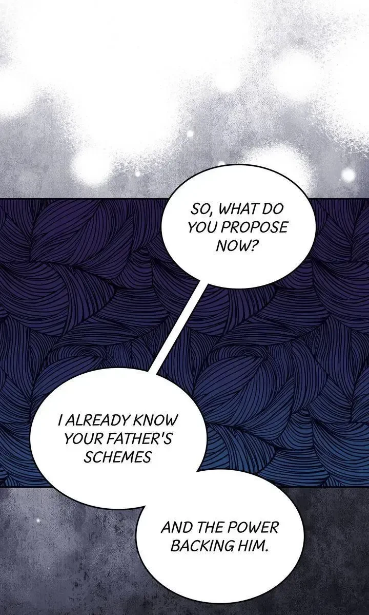 Chapter 48, page 34