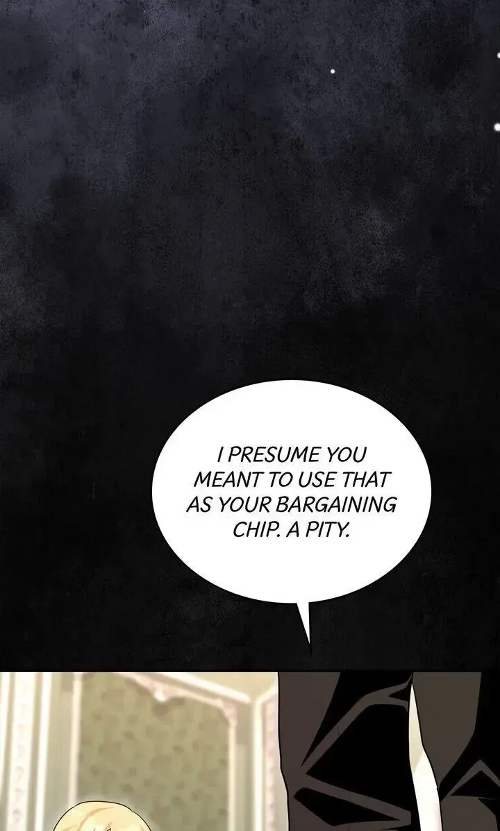 Chapter 48, page 35