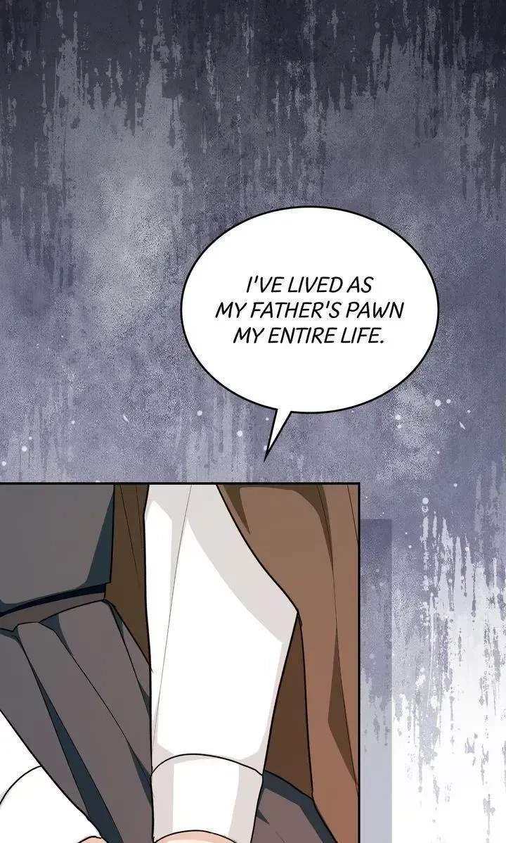 Chapter 48, page 37