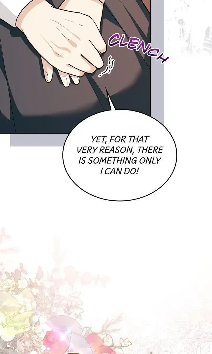 Chapter 48, page 38