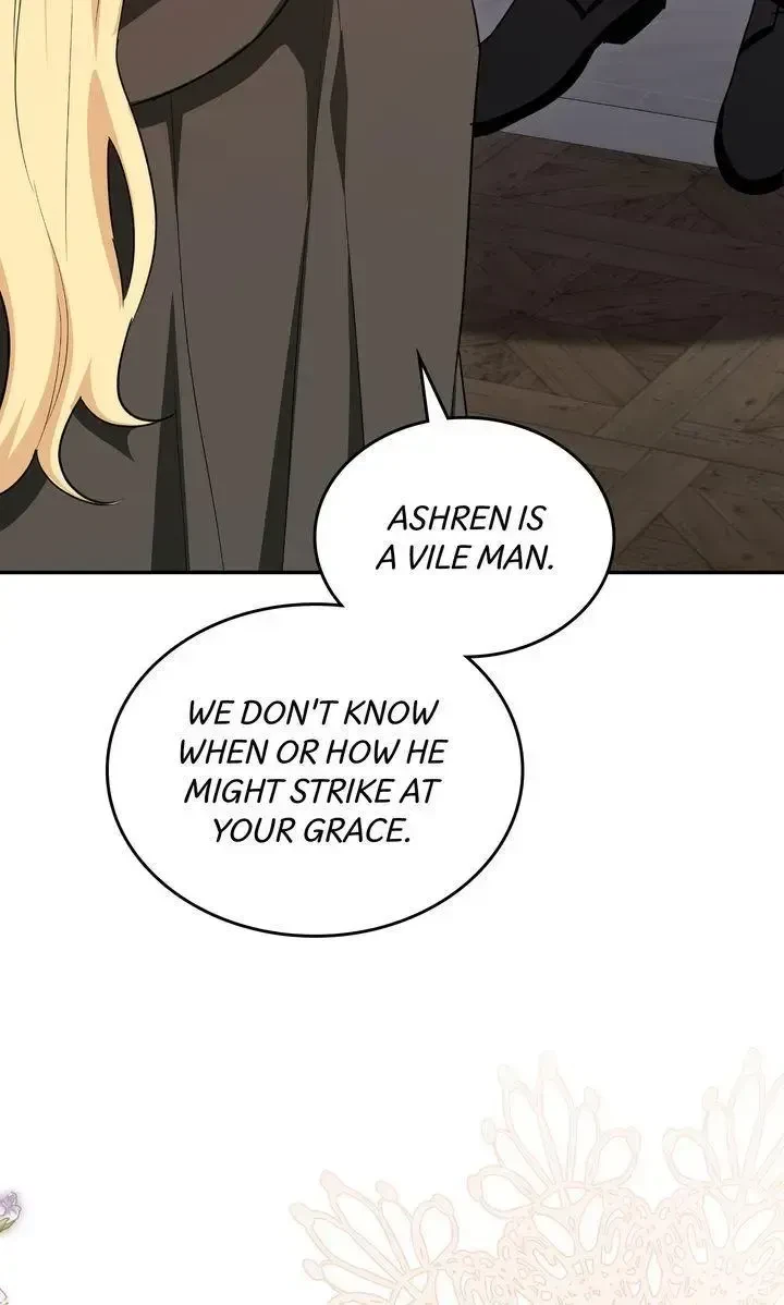 Chapter 48, page 43